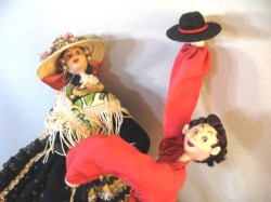 roldan pair a_07